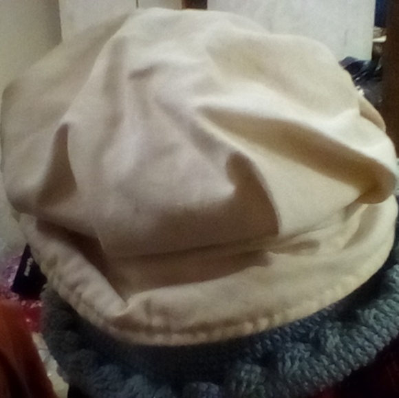 Atenti ladies hat - Picture 3 of 4